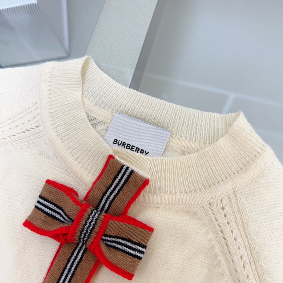 Burberry Kids